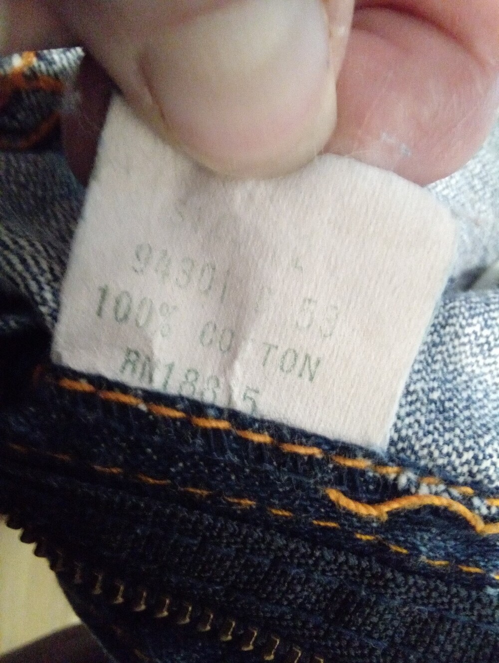 Vtg - Picture 8 of 15
